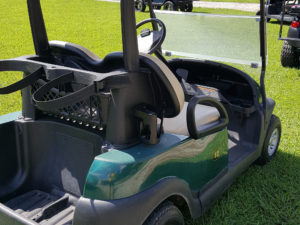 Kims Golf Carts Sales